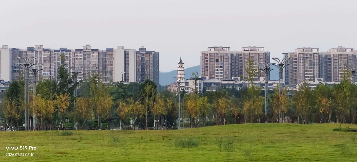 ΢��ͼƬ_20260724063203.jpg