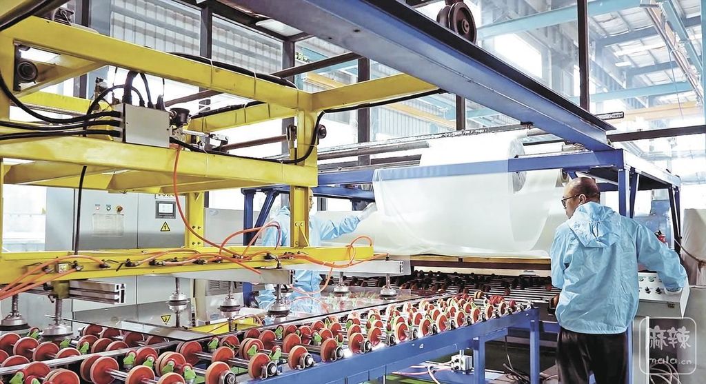 b5174765-4b27-4ff3-9346-c0830947fe47.tif.2