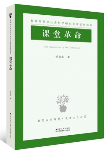 mmexport1784859536541.jpg