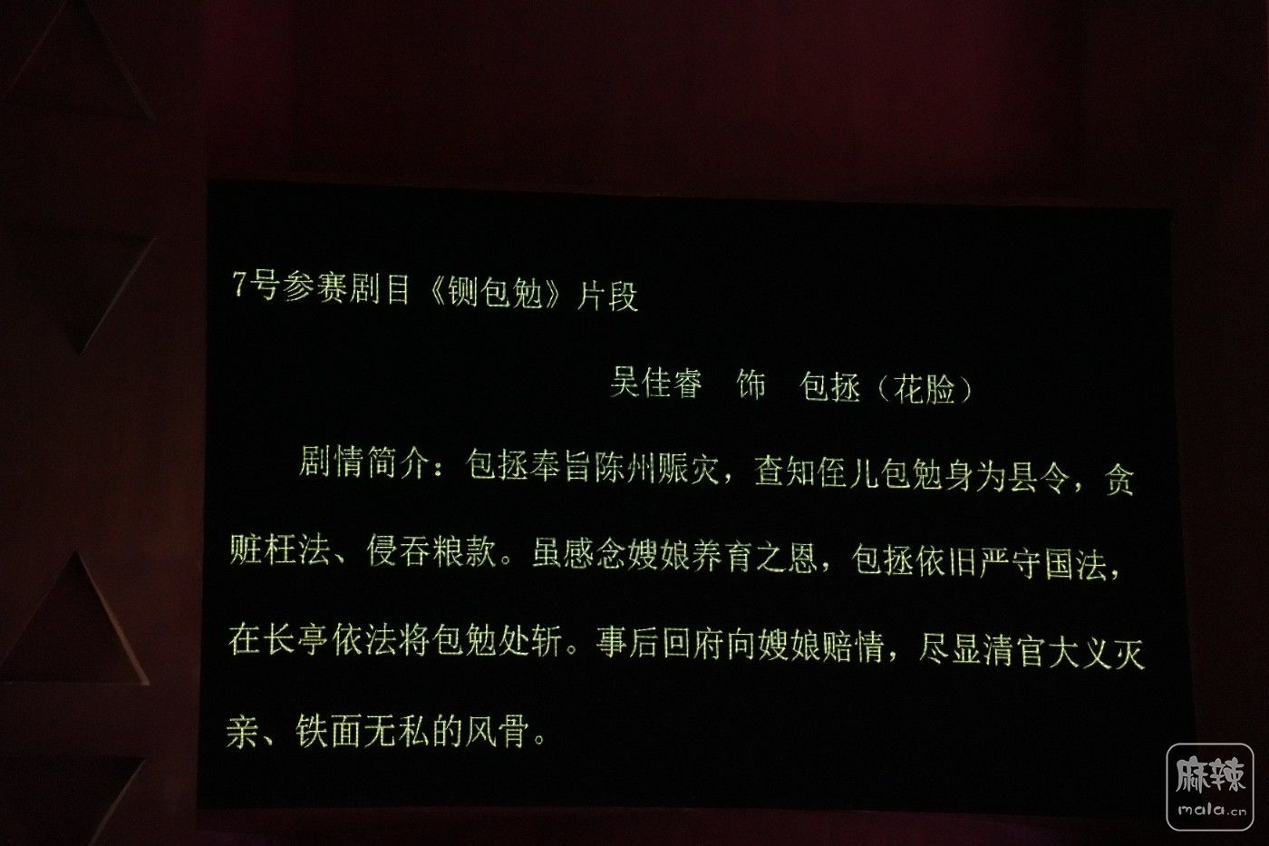 DSC06878_��ͼ��.jpg