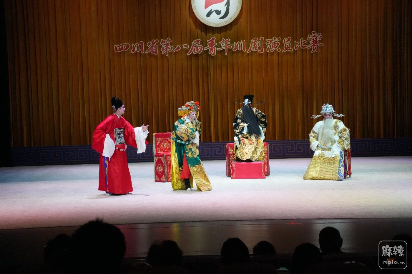 DSC06887_��ͼ��.jpg