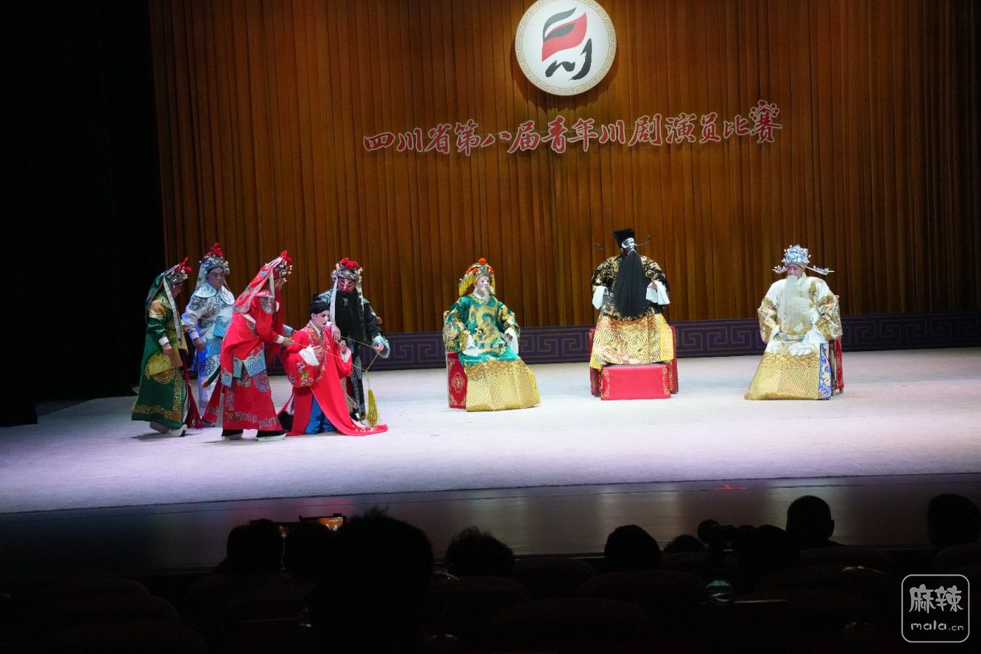 DSC06894_��ͼ��.jpg
