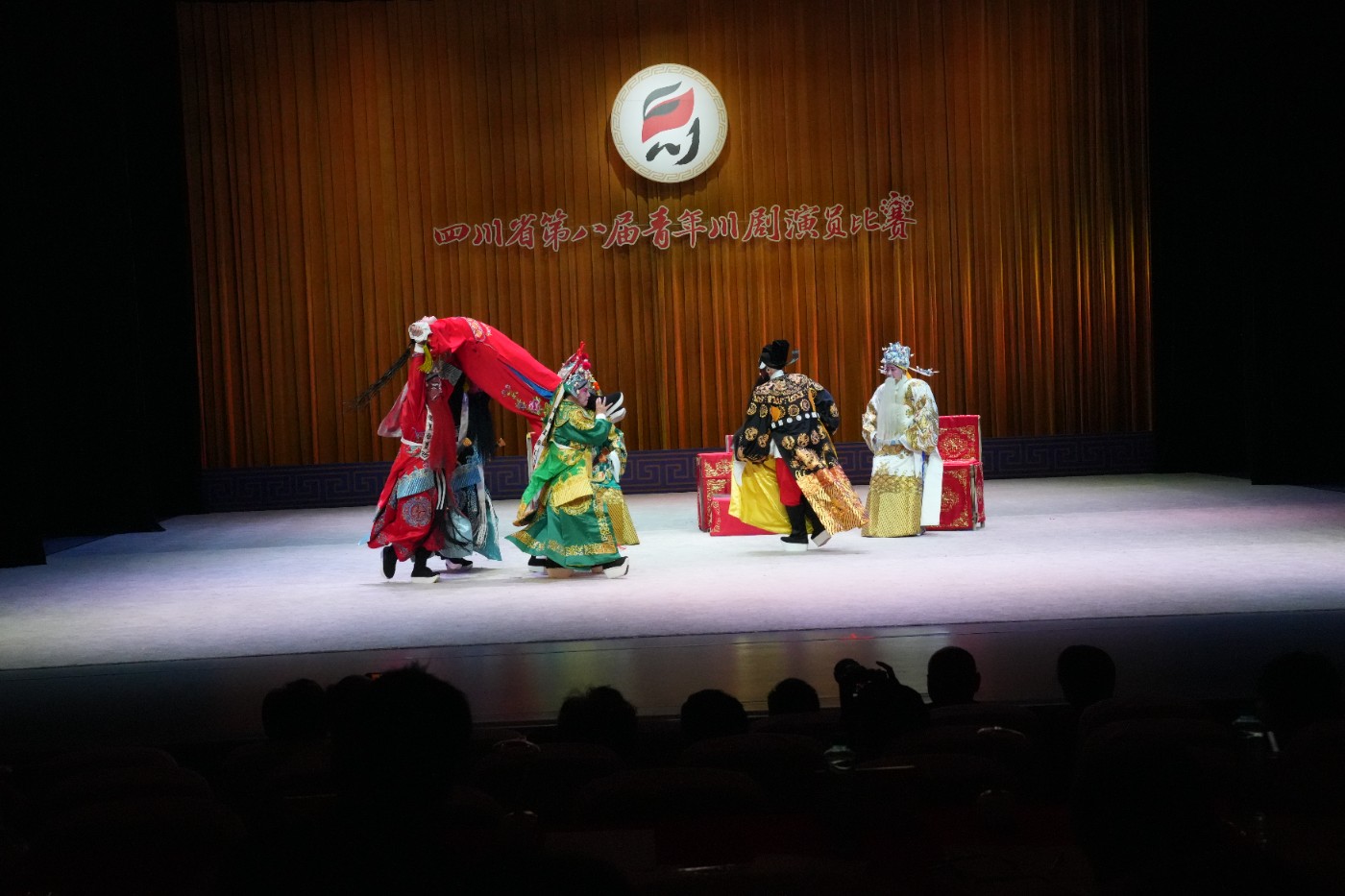 DSC06902_��ͼ��.jpg