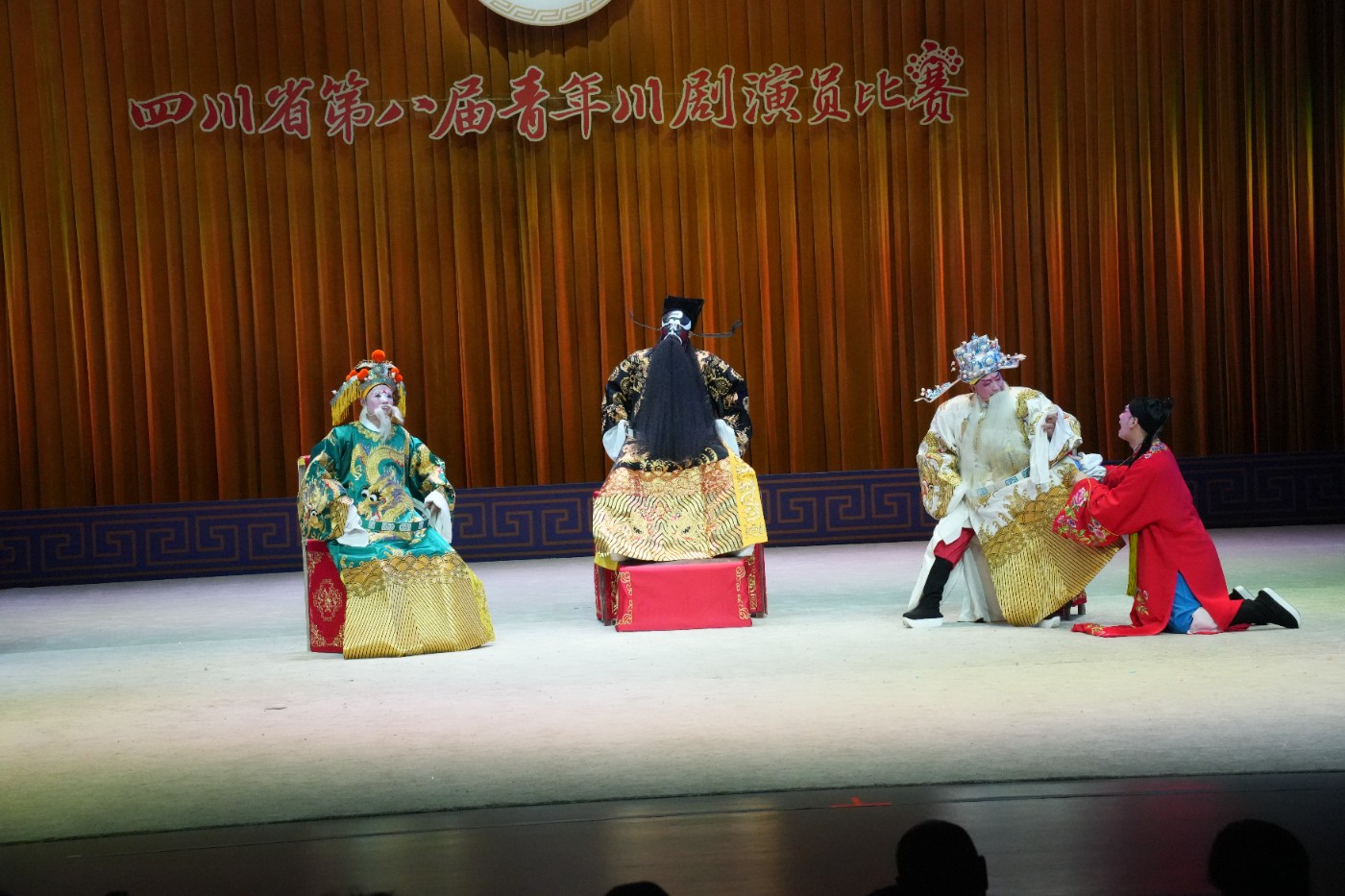 DSC06896_��ͼ��.jpg