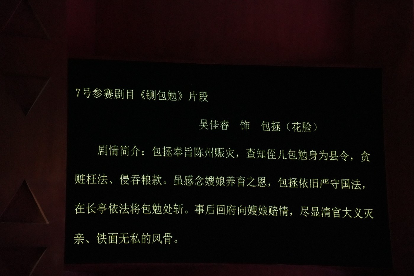 DSC06878_��ͼ��.jpg