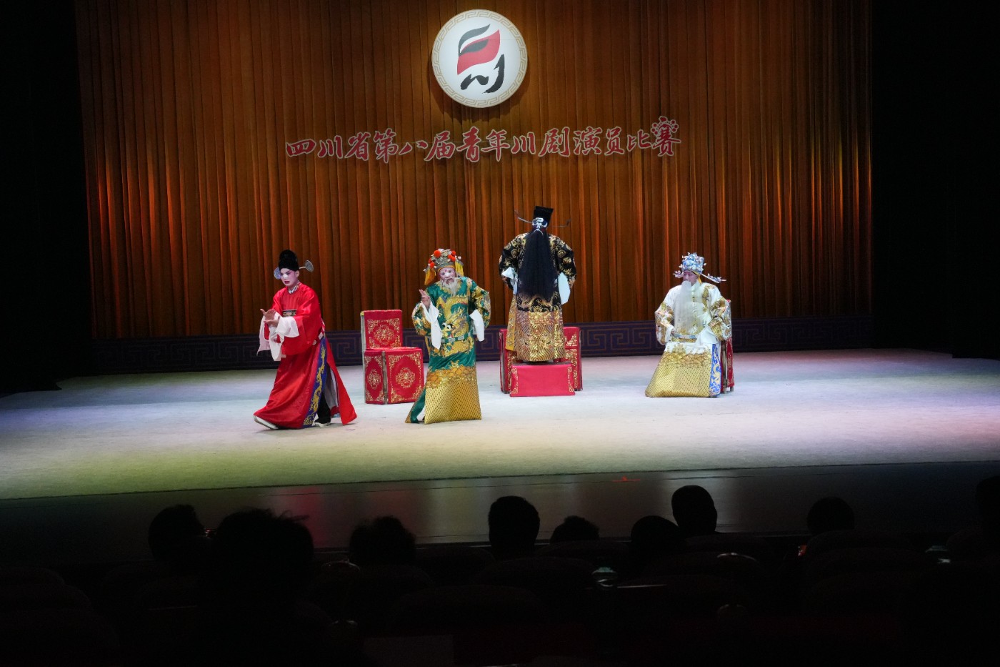 DSC06886_��ͼ��.jpg