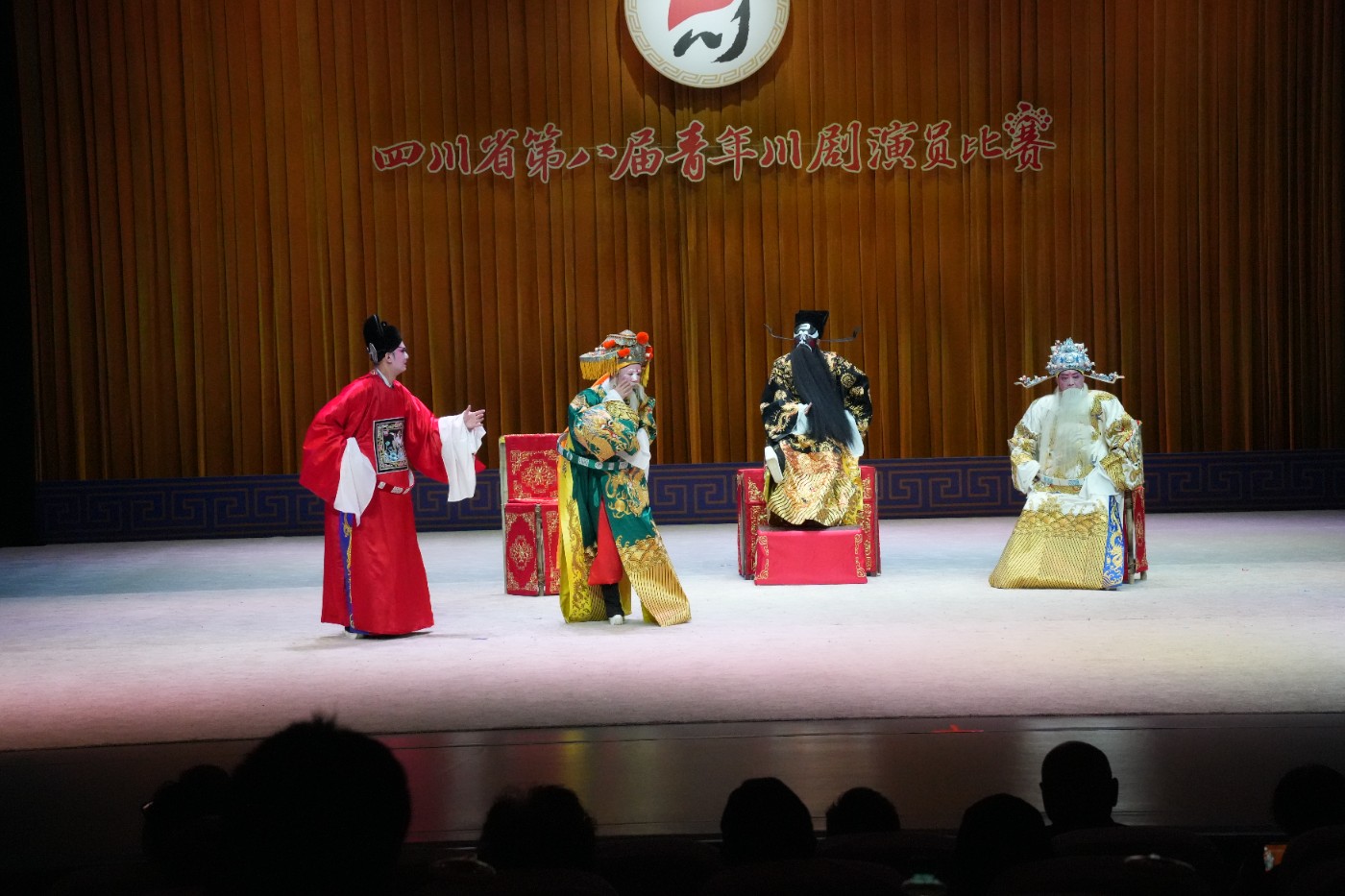 DSC06887_��ͼ��.jpg