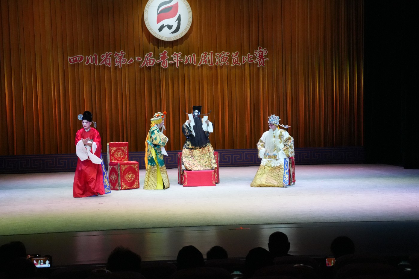 DSC06888_��ͼ��.jpg
