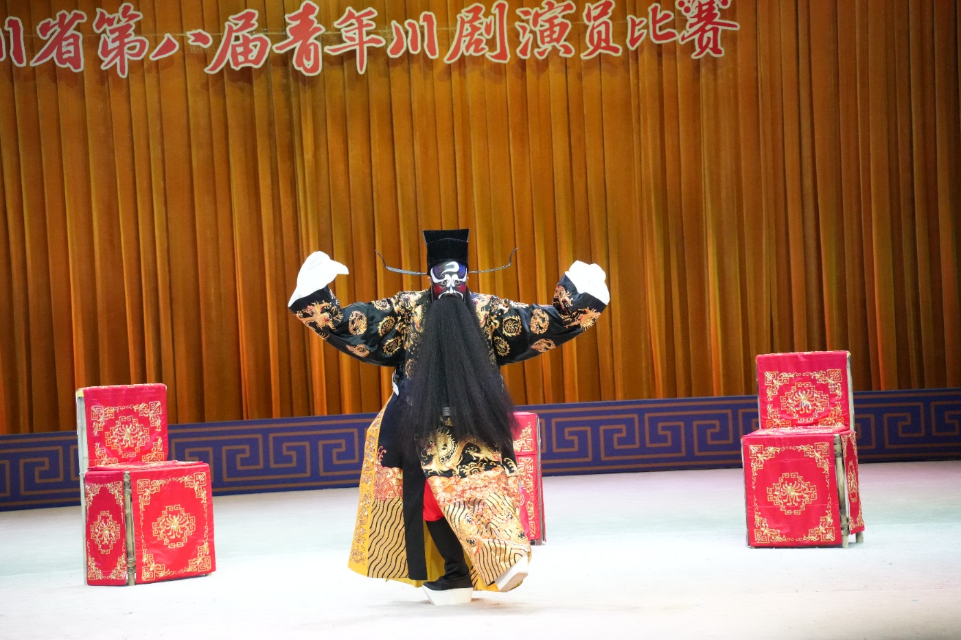 DSC06929_��ͼ��.jpg