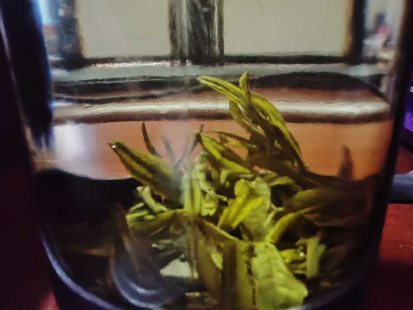 ΢��ͼƬ_2026-07-24_111040_560.jpg