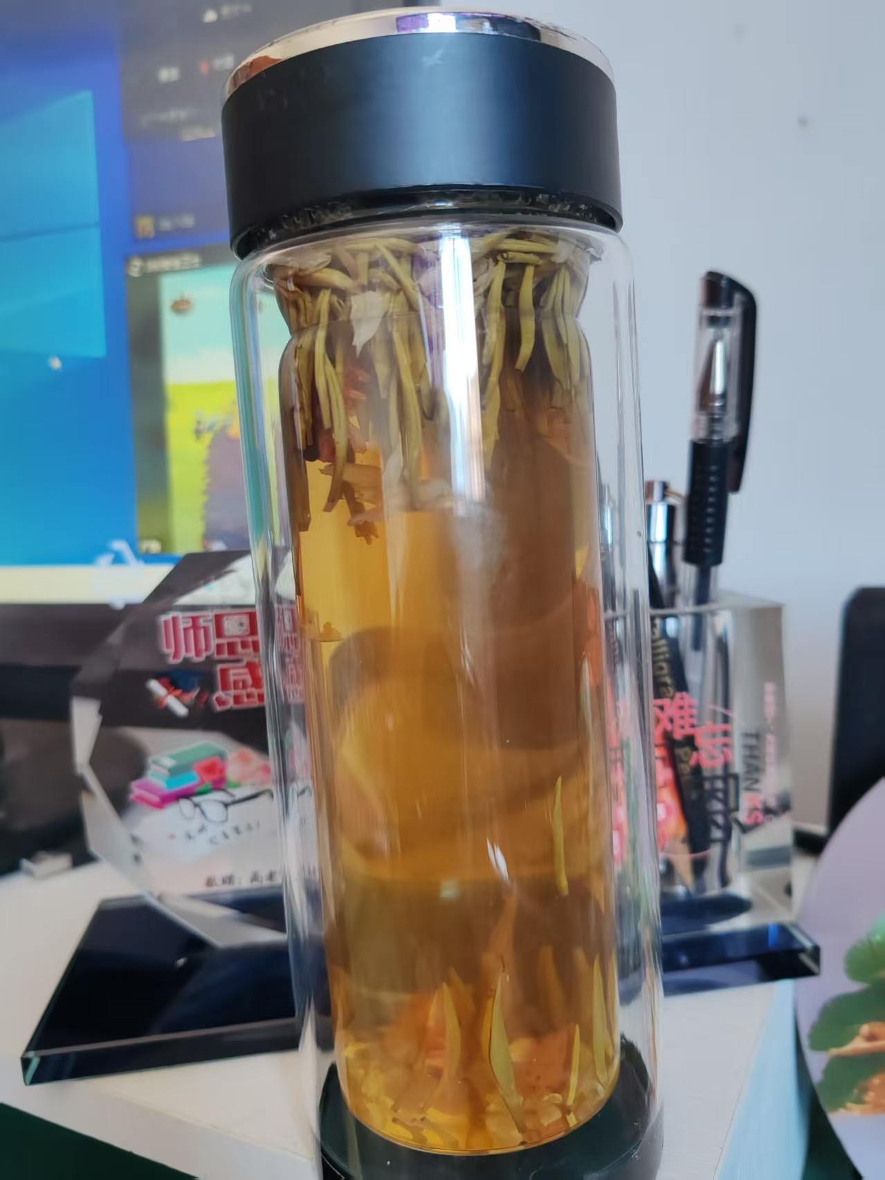 ΢��ͼƬ_20260724113344_2307_2.jpg