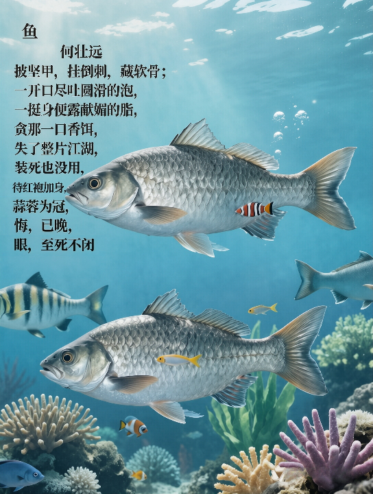20260724165955front2_0_7864201_Fpum_2_TjgUi22IQJxpXOhbl8Wg8.png