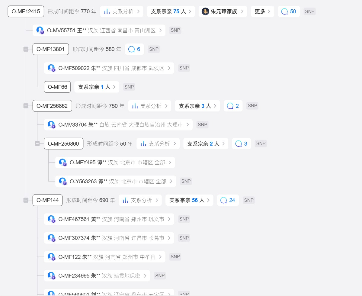 ΢��ͼƬ_20260724172810_1487_31.png