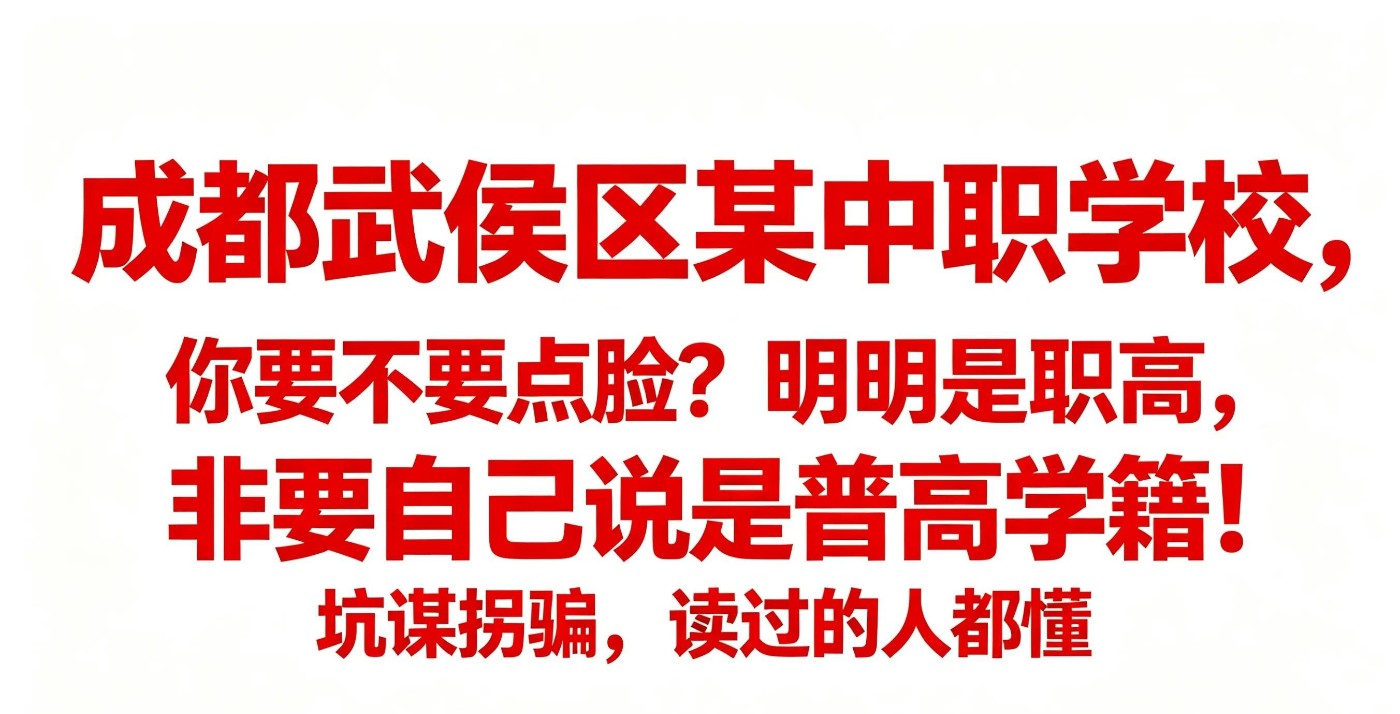 ͼƬ1.png