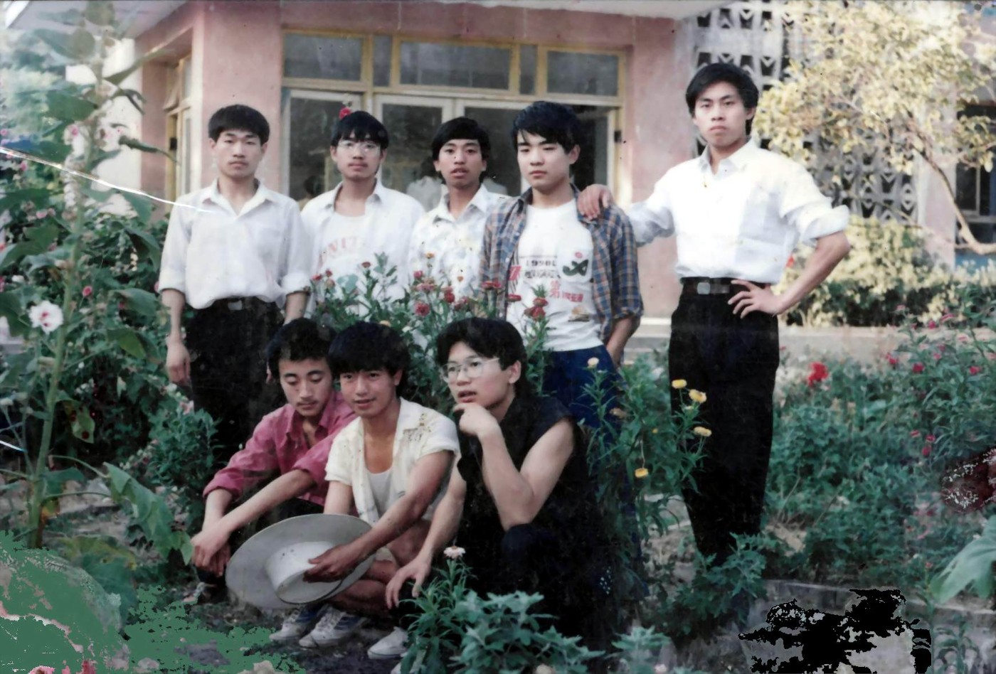 shushehao.jpg