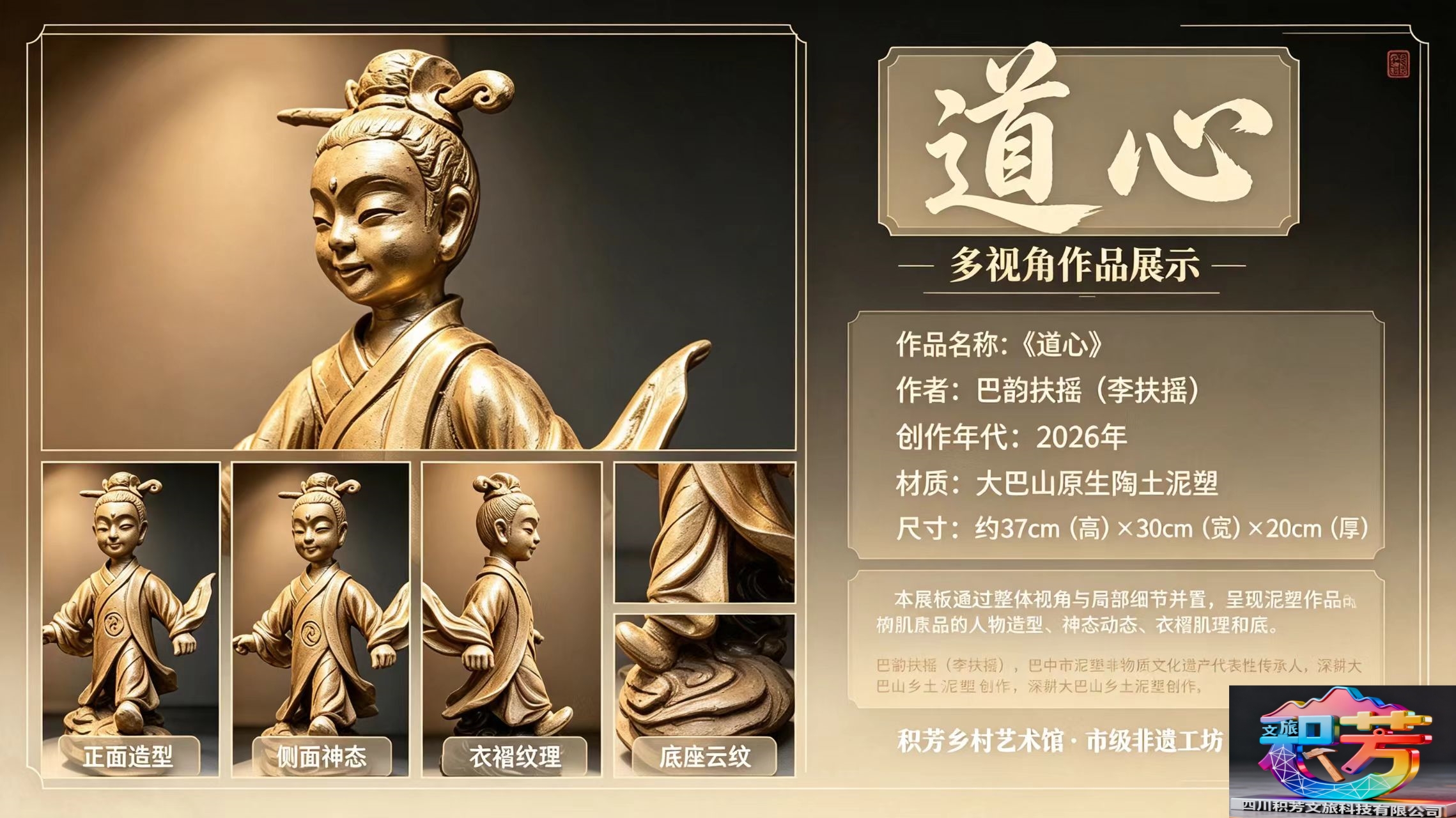 ����2.jpg