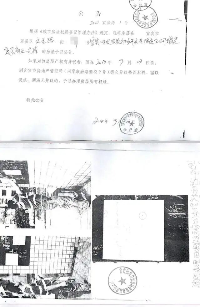05.jpg
