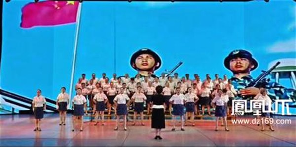 98a661c0-8d3d-482d-8357-f1c88a6945bb.png