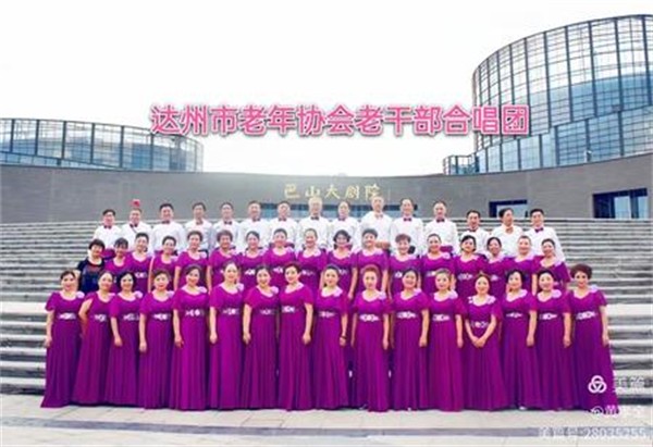 ab774ecd-4a43-4d1f-89ee-4d1643cbc41d.png