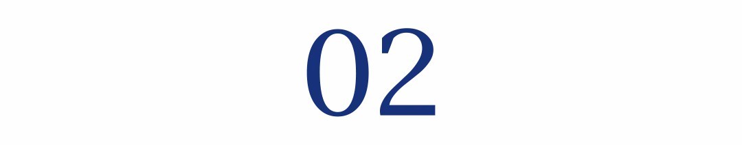 r7l7L28KwuWfPEtczCiaPVcwUPKD9oHBEDk2h1UDfhfAZNiakajkjiae0yqNYtcjyv4whvWZiaqkGjib.jpg