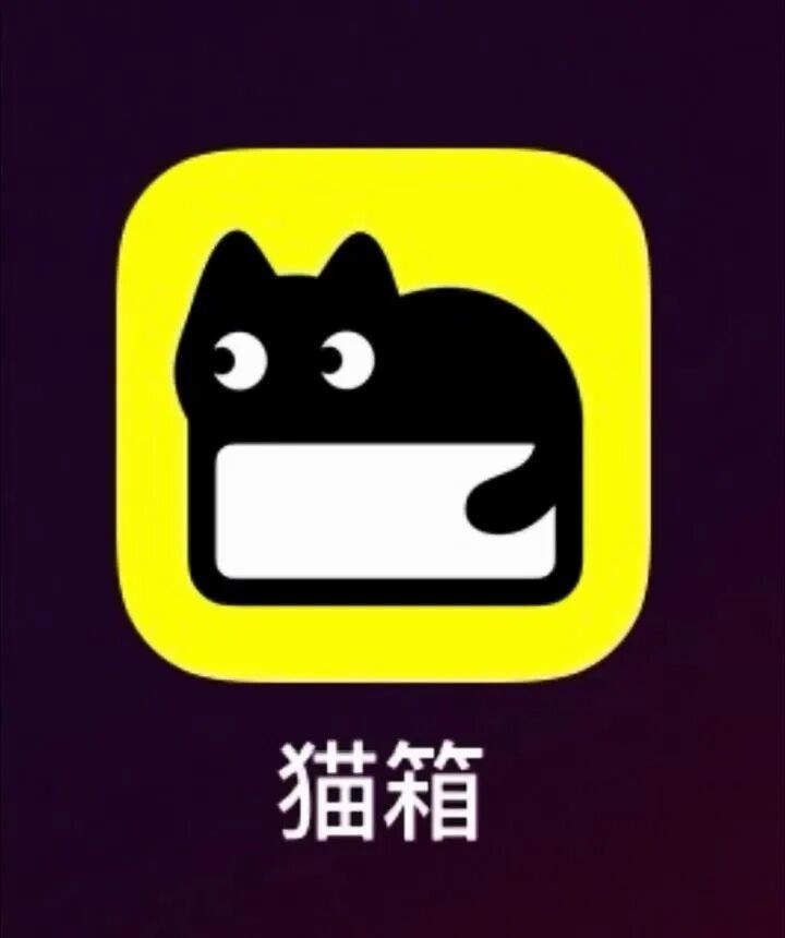 xicUaHuIsgsnQG41yIBY6mVdYydVrqLykRA468r3pJ9huOSKkHwvpbpqLiaGmb5JRiarpQOsGmvHfKjk.jpg