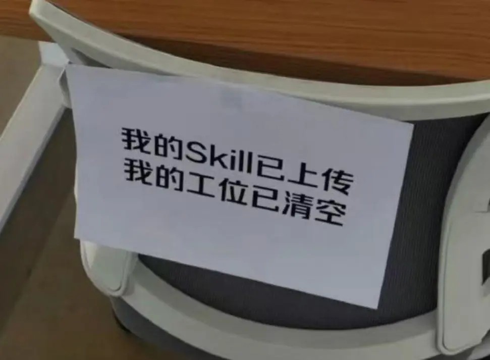 15.png