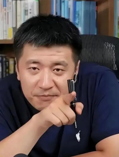 14.png