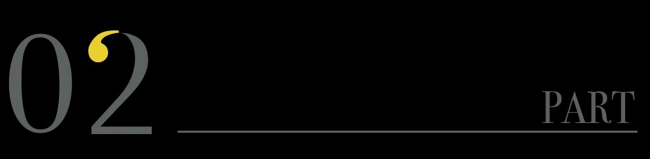 10.png