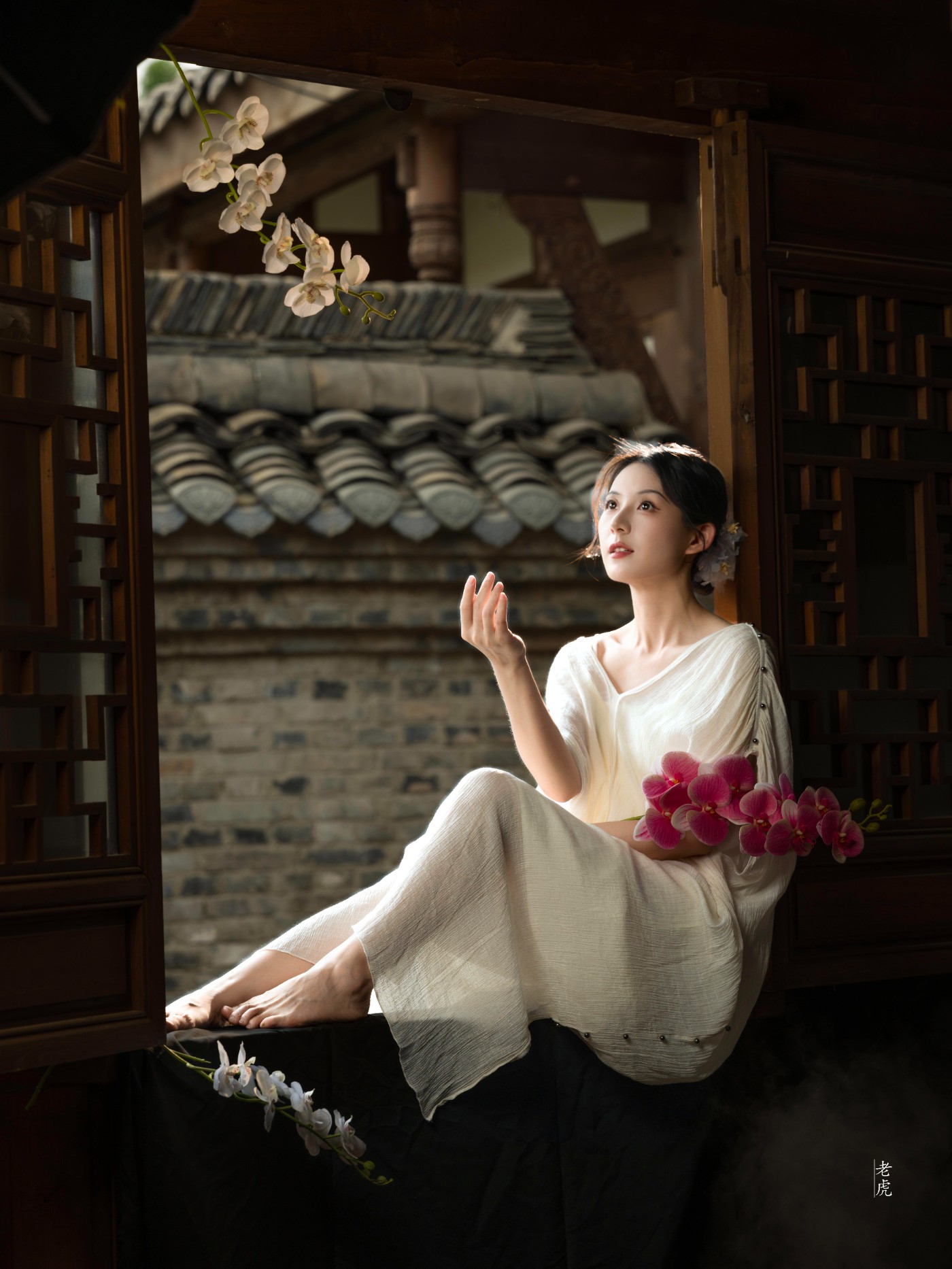 B0000650 ���� 2.jpg