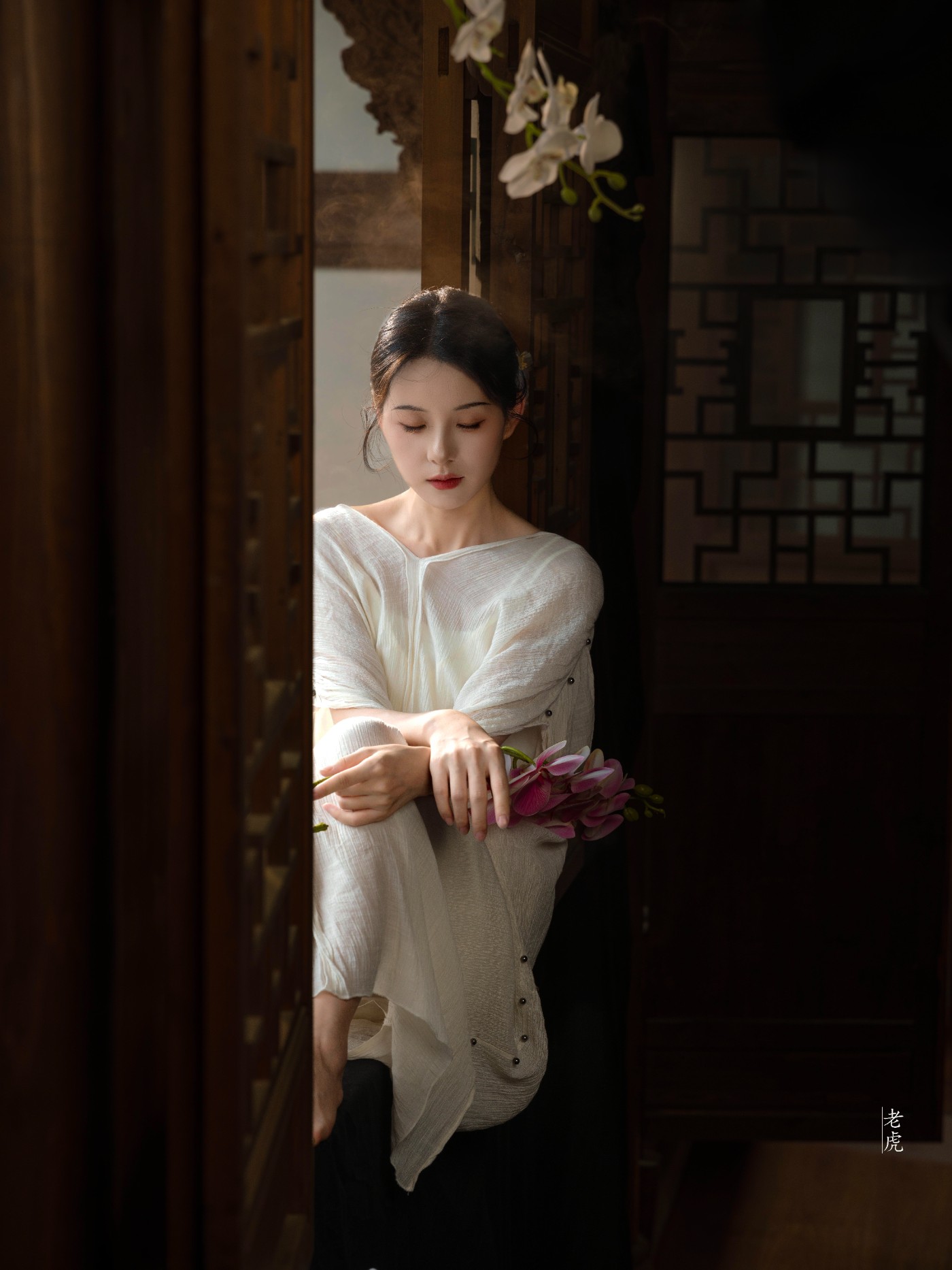 B0000795 ���� 2.jpg