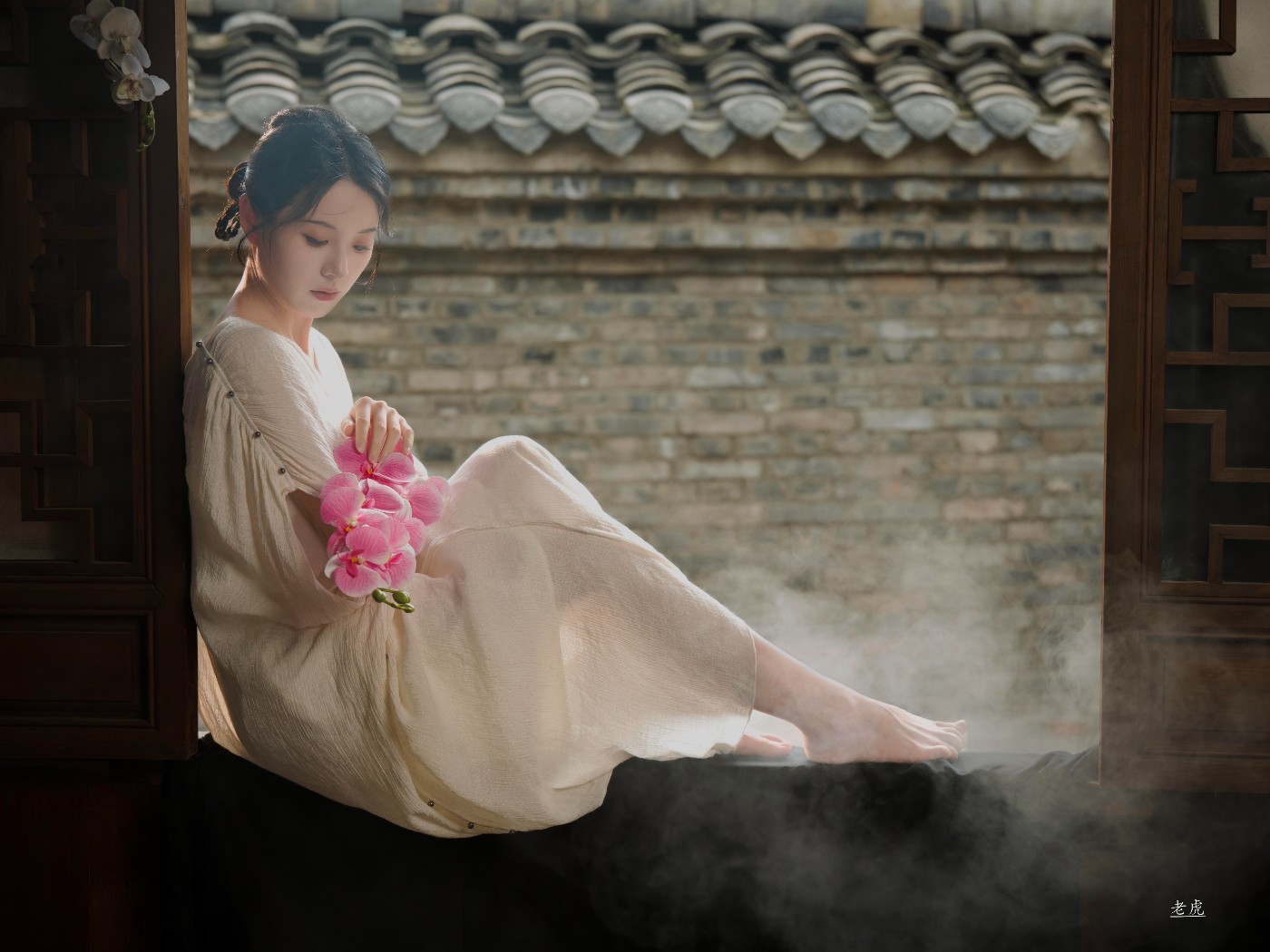 B0000870 ���� 2.jpg