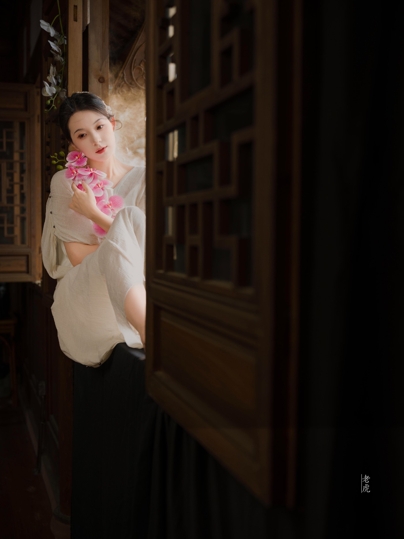 B0000895 ���� 2.jpg