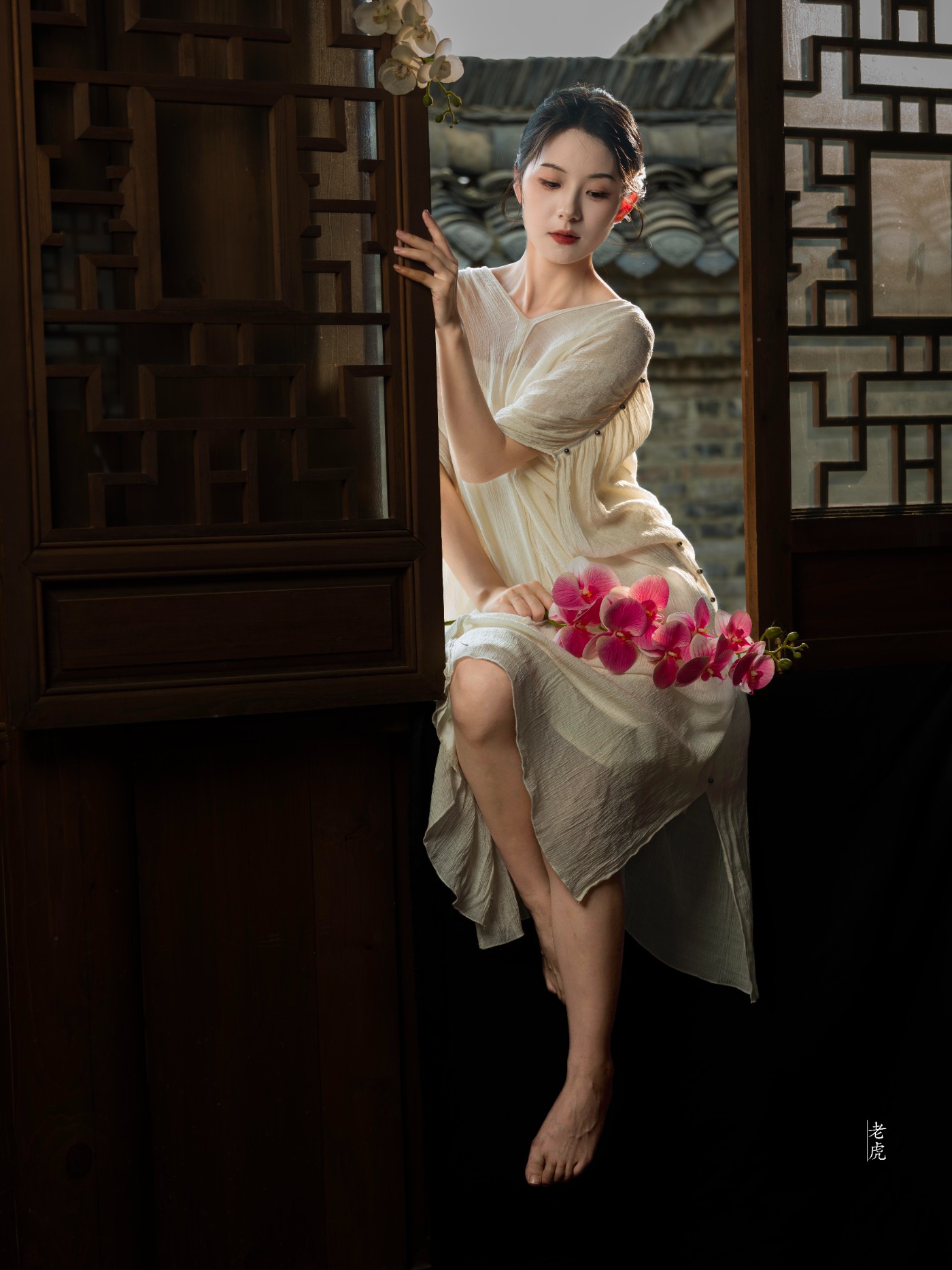 B0000951 ���� 2.jpg