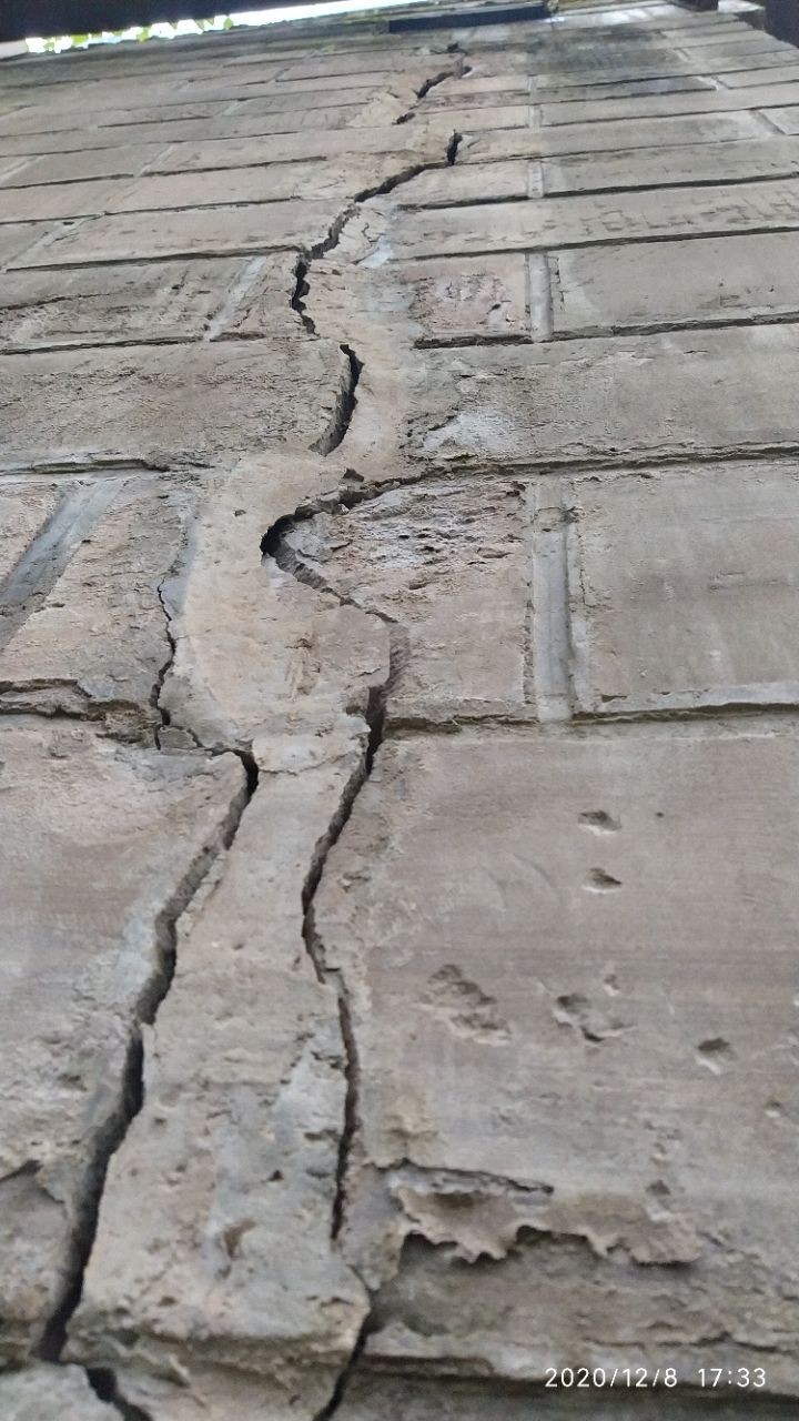 20260726_164710_000.jpg