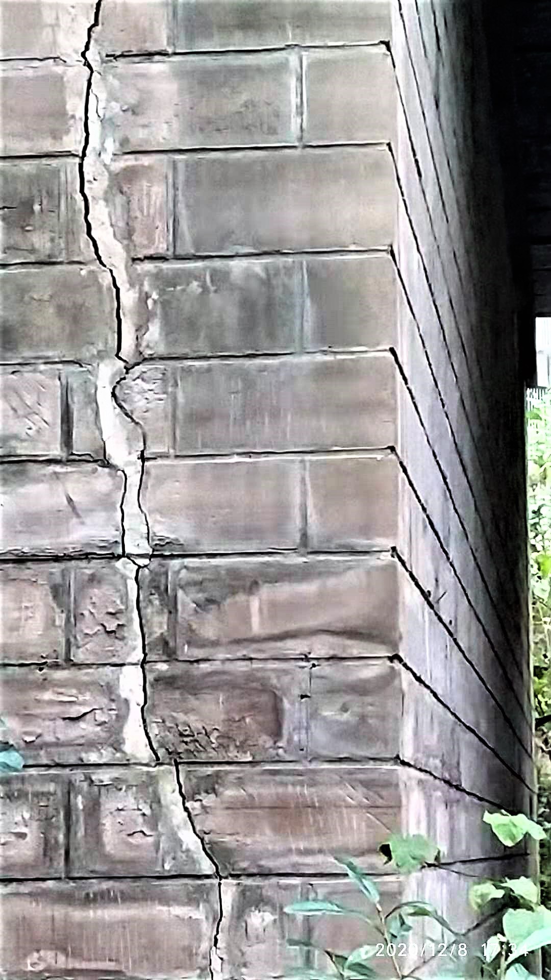 20260726_164710_004.jpg