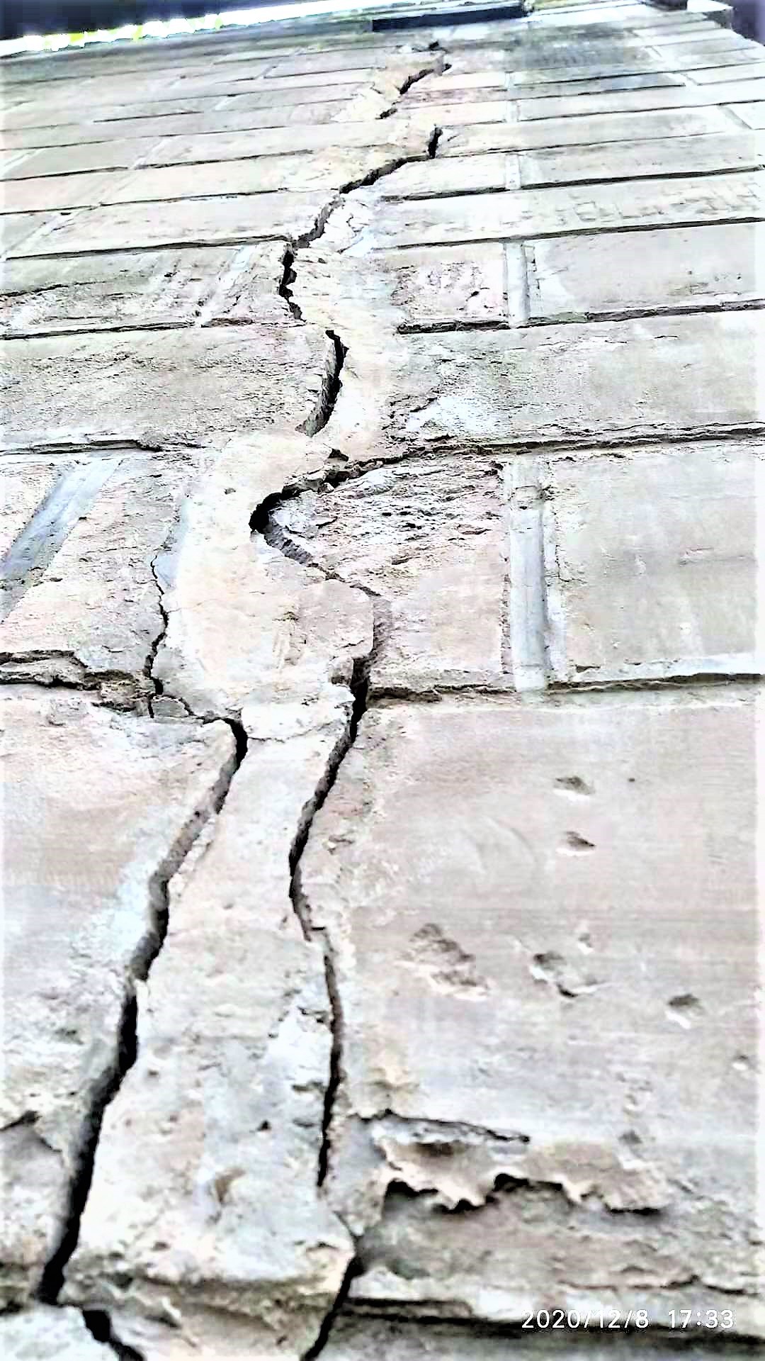 20260726_164710_006.jpg