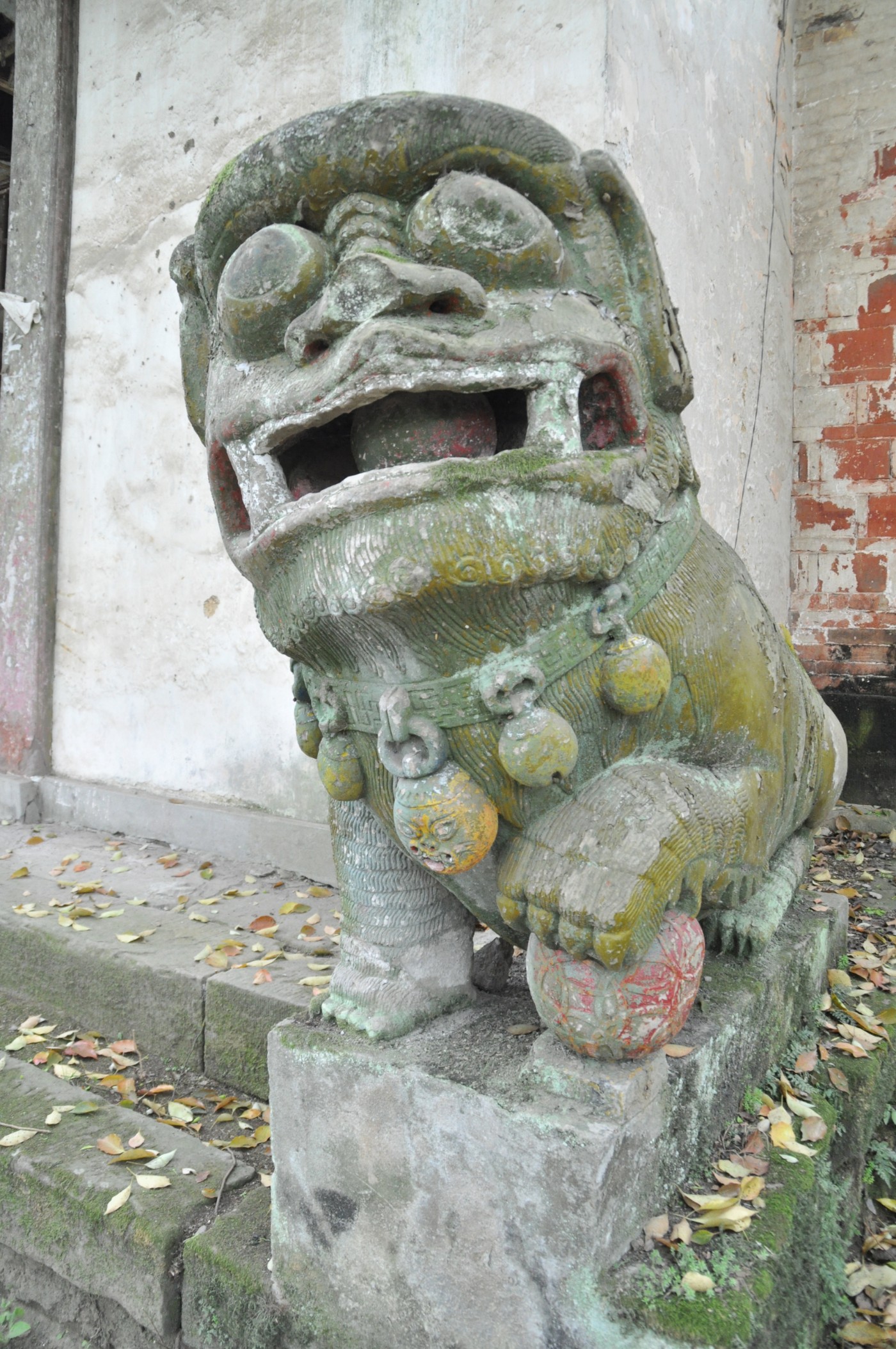 DSC_0065.jpg