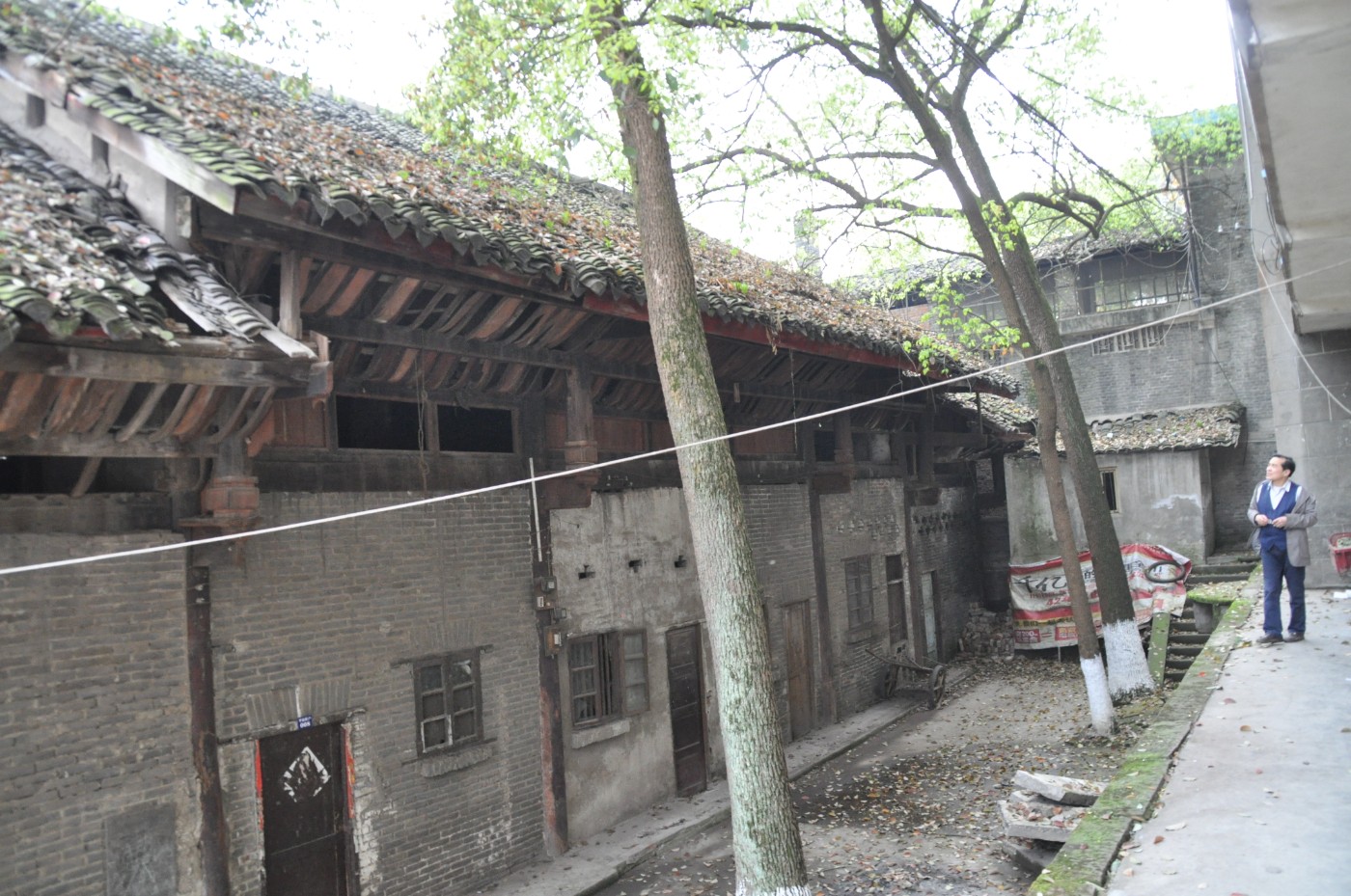 DSC_0075.jpg