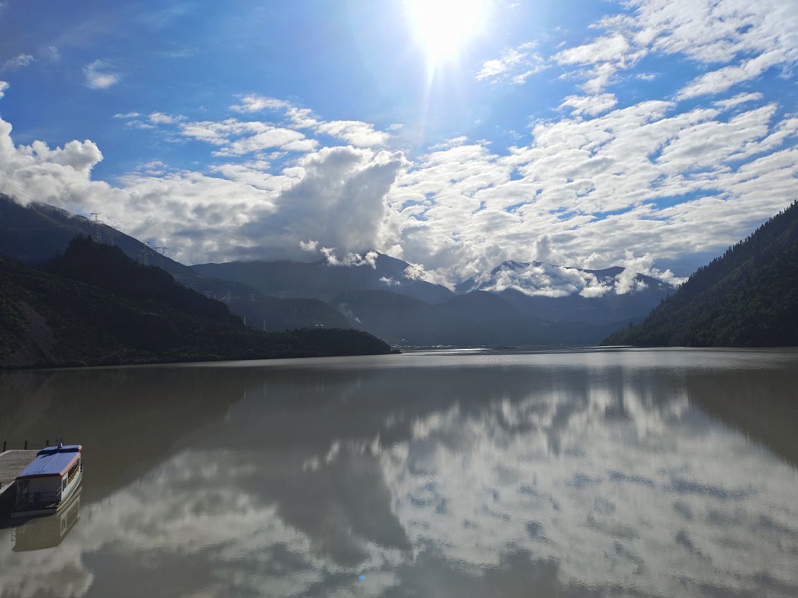 20260726223640front2_0_346816_FqjOLOmIofr4XyvbxfVc4AyfGjQe.jpg