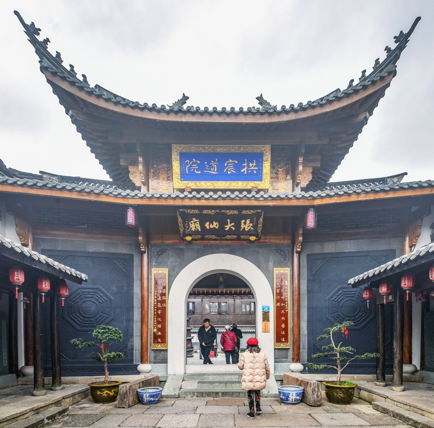 GLN_0025.JPG