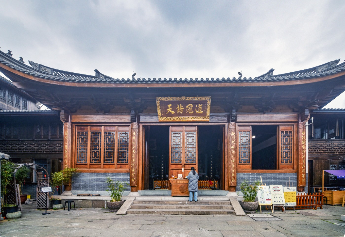 GLN_0028.JPG