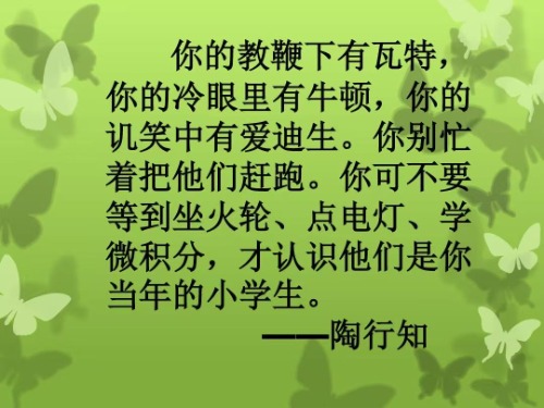 mmexport1751628589386.jpg