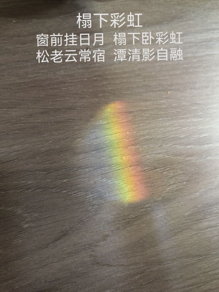 20260727060535front2_0_6080161_Fvfmb9YKfhqkZ_psRDYwtsrGsCAJ.jpg