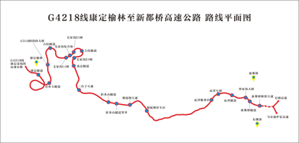 ���¸���˫���Ҷ���ͨ��ʵ1376.png