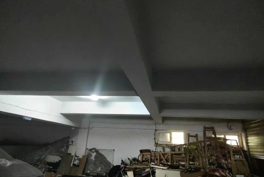 ΢��ͼƬ_2026-07-27_095848_870.png