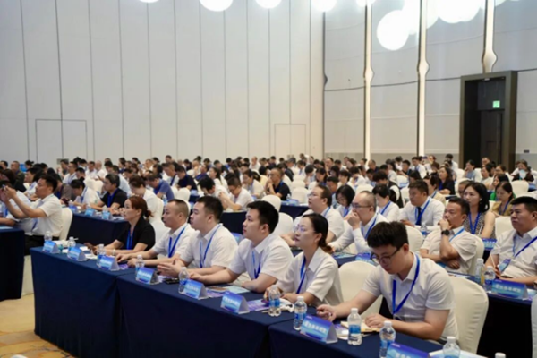 ��ҵ������ν������Ӵ�����������˵1656.png