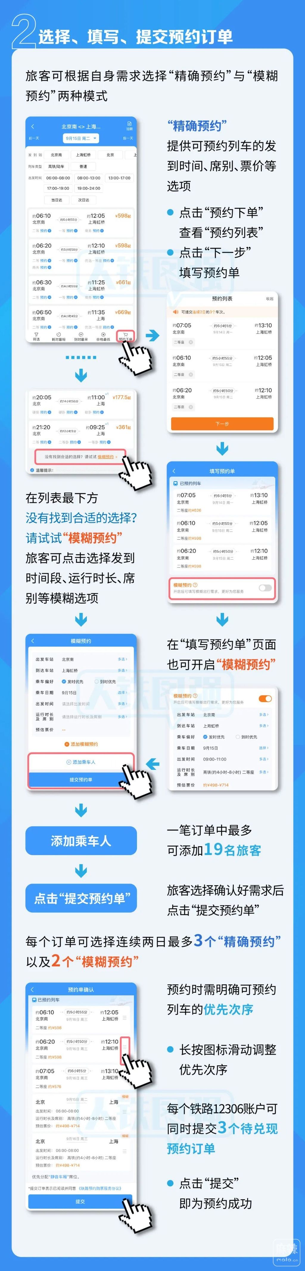 84268625-1dbf-4349-b478-a27354acc8db.jpg