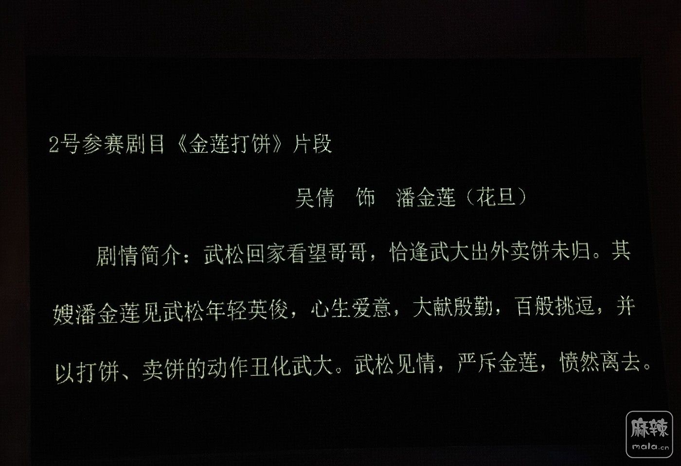 DSC06610_��ͼ��_����.jpg