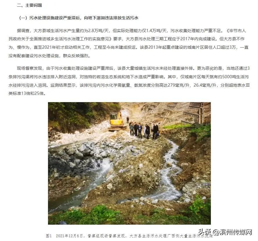 21c4db5f1ccb431a908f1221a5767fba~tplv-tt-origin-web:gif.jpeg