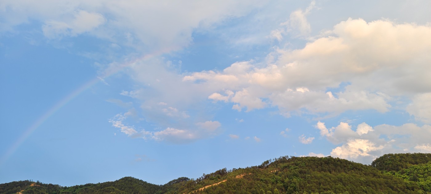 IMG_20260726_192800.jpg